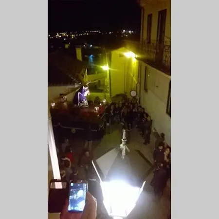 Dúplex En El Corazón Del Románico Zamora